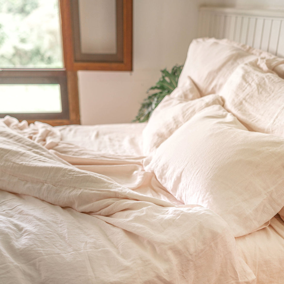 The Ultimate Guide to the Best Sheets for Hot Sleepers